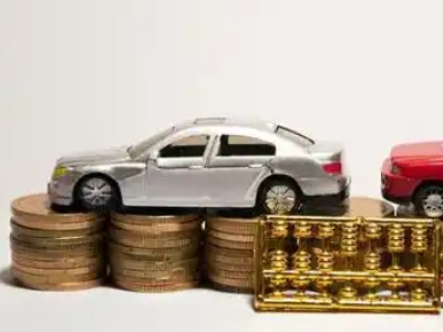 如何办理洱源正规车贷,洱源车辆抵押贷款申请流程和条件介绍